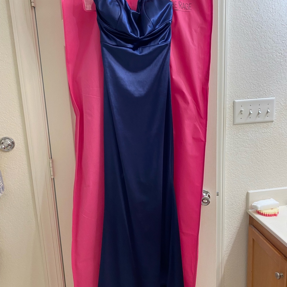 New Women’s Formal Dress